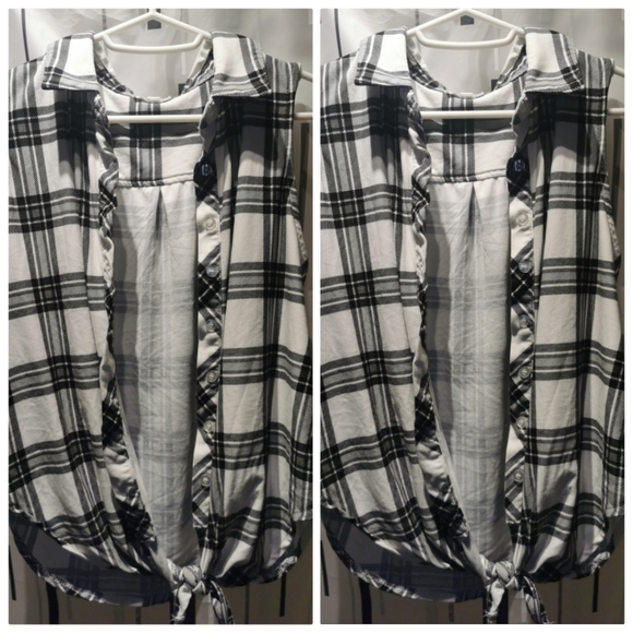 Shirt - Picture 1 of 1